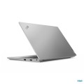 Lenovo ThinkPad E15 Gen 4 i5-1235U 15.6"FHD IPS 300nits AG 16GB DDR4 3200 SSD512 MX550_2 W11Pro 3Y OnSite (1Y Premier) - 1165046