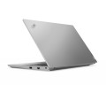 Lenovo ThinkPad E15 Gen 4 i5-1235U 15.6"FHD IPS 300nits AG 16GB DDR4 3200 SSD512 MX550_2 W11Pro 3Y OnSite (1Y Premier) - 1496561