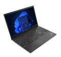 Lenovo ThinkPad E15 Gen 4 i5-1235U 15.6"FHD IPS 300nits AG 16GB DDR4 3200 SSD512 MX550_2 W11Pro 3Y OnSite (1Y Premier) - 1606520