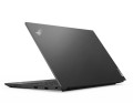 Lenovo ThinkPad E15 Gen 4 i5-1235U 15.6"FHD IPS 300nits AG 16GB DDR4 3200 SSD512 MX550_2 W11Pro 3Y OnSite (1Y Premier) - 1606521