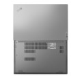 Lenovo ThinkPad E15 Gen 4 i5-1235U 15.6"FHD IPS 300nits AG 16GB DDR4 3200 SSD512 MX550_2 W11Pro 3Y OnSite (1Y Premier) - 1496565