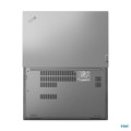 Lenovo ThinkPad E15 Gen 4 i5-1235U 15.6"FHD IPS 300nits AG 16GB DDR4 3200 SSD512 MX550_2 W11Pro 3Y OnSite (1Y Premier) - 1165050