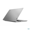 Lenovo ThinkPad E15 Gen 4 i5-1235U 15.6"FHD IPS 300nits AG 16GB DDR4 3200 SSD512 MX550_2 W11Pro 3Y OnSite (1Y Premier) - 1165047