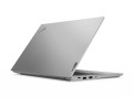 Lenovo ThinkPad E15 Gen 4 i5-1235U 15.6"FHD IPS 300nits AG 16GB DDR4 3200 SSD512 MX550_2 W11Pro 3Y OnSite (1Y Premier) - 1496562