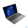 Lenovo ThinkPad E15 Gen 4 i5-1235U 15.6"FHD IPS 300nits AG 16GB DDR4 3200 SSD512 MX550_2 W11Pro 3Y OnSite (1Y Premier) - 1165048