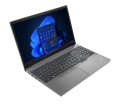 Lenovo ThinkPad E15 Gen 4 i5-1235U 15.6"FHD IPS 300nits AG 16GB DDR4 3200 SSD512 MX550_2 W11Pro 3Y OnSite (1Y Premier) - 1496563