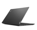 Lenovo ThinkPad E15 Gen 4 i5-1235U 15.6"FHD IPS 300nits AG 16GB DDR4 3200 SSD512 MX550_2 W11Pro 3Y OnSite (1Y Premier) - 1606522