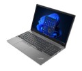 Lenovo ThinkPad E15 Gen 4 i5-1235U 15.6"FHD IPS 300nits AG 16GB DDR4 3200 SSD512 MX550_2 W11Pro 3Y OnSite (1Y Premier) - 1496564