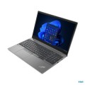 Lenovo ThinkPad E15 Gen 4 i5-1235U 15.6"FHD IPS 300nits AG 16GB DDR4 3200 SSD512 MX550_2 W11Pro 3Y OnSite (1Y Premier) - 1165049