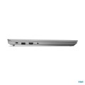 Lenovo ThinkPad E15 Gen 4 i5-1235U 15.6"FHD IPS 300nits AG 16GB DDR4 3200 SSD512 MX550_2 W11Pro 3Y OnSite (1Y Premier) - 1165051