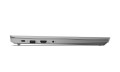 Lenovo ThinkPad E15 Gen 4 i5-1235U 15.6"FHD IPS 300nits AG 16GB DDR4 3200 SSD512 MX550_2 W11Pro 3Y OnSite (1Y Premier) - 1496566
