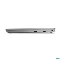 Lenovo ThinkPad E15 Gen 4 i5-1235U 15.6"FHD IPS 300nits AG 16GB DDR4 3200 SSD512 MX550_2 W11Pro 3Y OnSite (1Y Premier) - 1165052