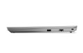 Lenovo ThinkPad E15 Gen 4 i5-1235U 15.6"FHD IPS 300nits AG 16GB DDR4 3200 SSD512 MX550_2 W11Pro 3Y OnSite (1Y Premier) - 1496567