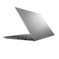 Notebook Dell Vostro 5510 15,6"FHD/i5-11320H/8GB/SSD256GB/Iris Xe/11PR Black - 1606531