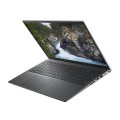 Notebook Dell Vostro 5510 15,6"FHD/i5-11320H/8GB/SSD256GB/Iris Xe/11PR Black - 1606538