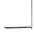 Notebook Dell Vostro 5510 15,6"FHD/i5-11320H/8GB/SSD256GB/Iris Xe/11PR Black - 1606533