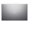 Notebook Dell Vostro 5510 15,6"FHD/i5-11320H/8GB/SSD256GB/Iris Xe/11PR Black - 1606535
