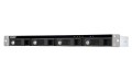 Obudowa rozszerzająca QNAP TR-004U RAID - 1606733