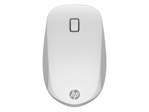 HP Z5000 Bluetooth Mouse E5C13AA