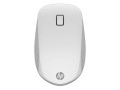 HP Z5000 Bluetooth Mouse E5C13AA - 1167052