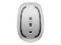 HP Z5000 Bluetooth Mouse E5C13AA - 1067860