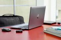 HP Z5000 Bluetooth Mouse E5C13AA - 1151646