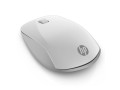 HP Z5000 Bluetooth Mouse E5C13AA - 1067859