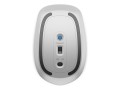 HP Z5000 Bluetooth Mouse E5C13AA - 1167054