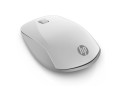 HP Z5000 Bluetooth Mouse E5C13AA - 1160088
