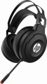 HP Sombra Black Headset 7HC43AA - 1068367