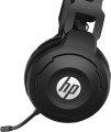 HP Sombra Black Headset 7HC43AA - 1478600