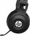 HP Sombra Black Headset 7HC43AA - 1068368