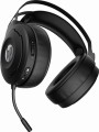 HP Sombra Black Headset 7HC43AA - 1068369