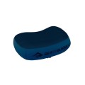 Poduszka Aeros Pillow Premium SEA TO SUMMIT - 1594270