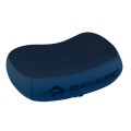 Poduszka Aeros Pillow Premium SEA TO SUMMIT - 1607250