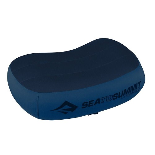 Poduszka Aeros Pillow Premium SEA TO SUMMIT - 1594270