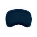 Poduszka Aeros Pillow Premium SEA TO SUMMIT - 1594272