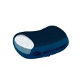 Poduszka Aeros Pillow Premium SEA TO SUMMIT - 1594271