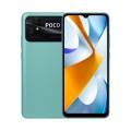 Smartfon Xiaomi Poco C40 3/32GB Zielony - 1607308
