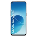 Smartfon Oppo Reno 6 5G 8/128GB Czarny - 1601908