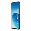 Smartfon Oppo Reno 6 5G 8/128GB Czarny - 1601912