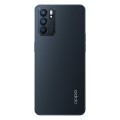 Smartfon Oppo Reno 6 5G 8/128GB Czarny - 1601913