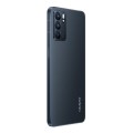 Smartfon Oppo Reno 6 5G 8/128GB Czarny - 1601909