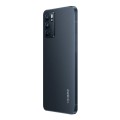 Smartfon Oppo Reno 6 5G 8/128GB Czarny - 1601910