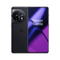 Smartfon OnePlus 11 5G 16/256GB Czarny - 1607342