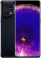 Smartfon Oppo Find X5 Pro 5G DS 12/256GB Czarny - 1607343