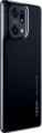 Smartfon Oppo Find X5 Pro 5G DS 12/256GB Czarny - 1607344