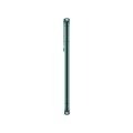 Smartfon Samsung Galaxy S22 (S901) 8/256GB 6,1" Dynamic AMOLED 2X 2340x1080 3700mAh Dual SIM 5G Green - 1159529