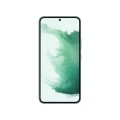Smartfon Samsung Galaxy S22 (S901) 8/256GB 6,1" Dynamic AMOLED 2X 2340x1080 3700mAh Dual SIM 5G Green - 1159526