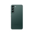 Smartfon Samsung Galaxy S22 (S901) 8/256GB 6,1" Dynamic AMOLED 2X 2340x1080 3700mAh Dual SIM 5G Green - 1159531